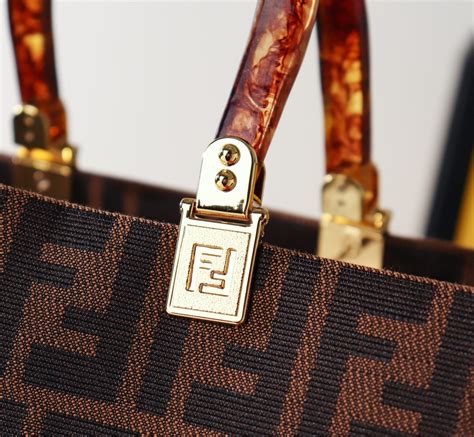 fendi bags prices in uae|fendi clothing for women.